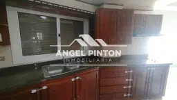 Vista 7