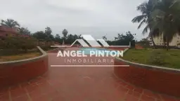 Vista 12