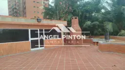 Vista 13