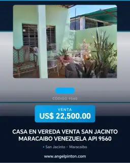 Vista 10