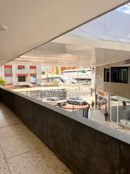 View 6