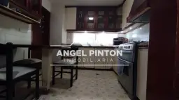Vista 4