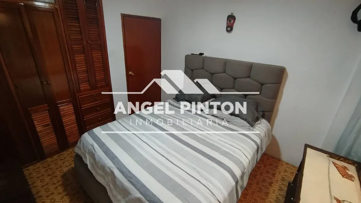 APARTAMENTO VENTA TERRAZAS DE SABANETA MARACAIBO VENEZUELA API 10148 - 7