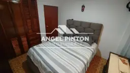 Vista 7