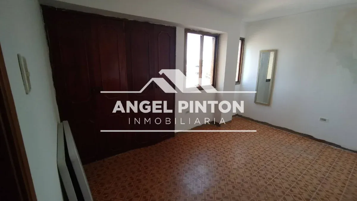 APARTAMENTO VENTA TERRAZAS DE SABANETA MARACAIBO VENEZUELA API 10148 - 8
