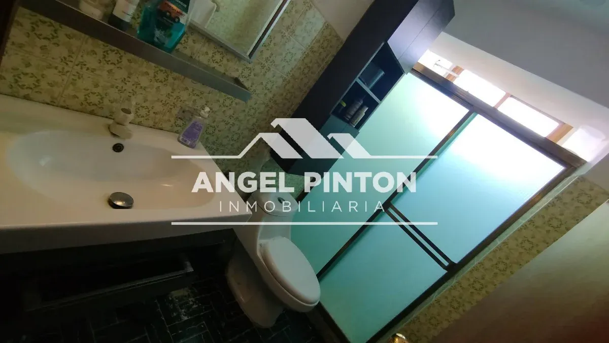APARTAMENTO VENTA TERRAZAS DE SABANETA MARACAIBO VENEZUELA API 10148 - 10