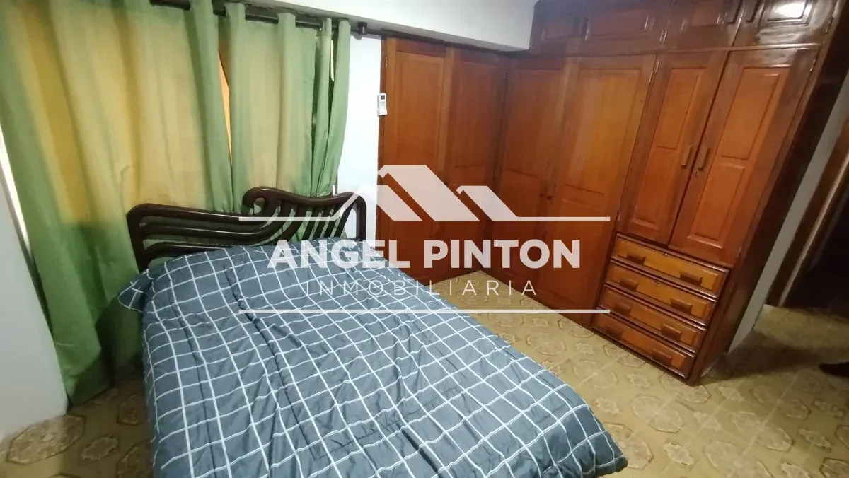 APARTAMENTO VENTA TERRAZAS DE SABANETA MARACAIBO VENEZUELA API 10148 - 11