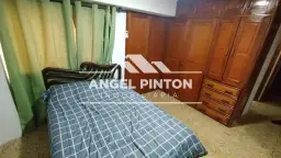Vista 11