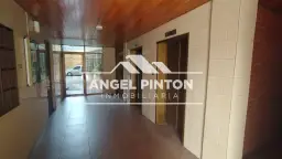 Vista 12