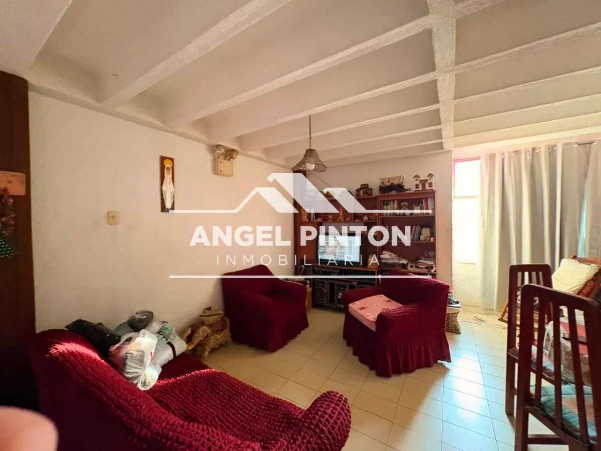 APARTAMENTO VENTA EL VARILLAL MARACAIBO VENEZUELA API 10139 - 2