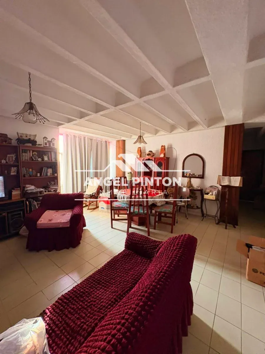 APARTAMENTO VENTA EL VARILLAL MARACAIBO VENEZUELA API 10139 - 3