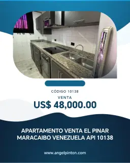 Vista 1