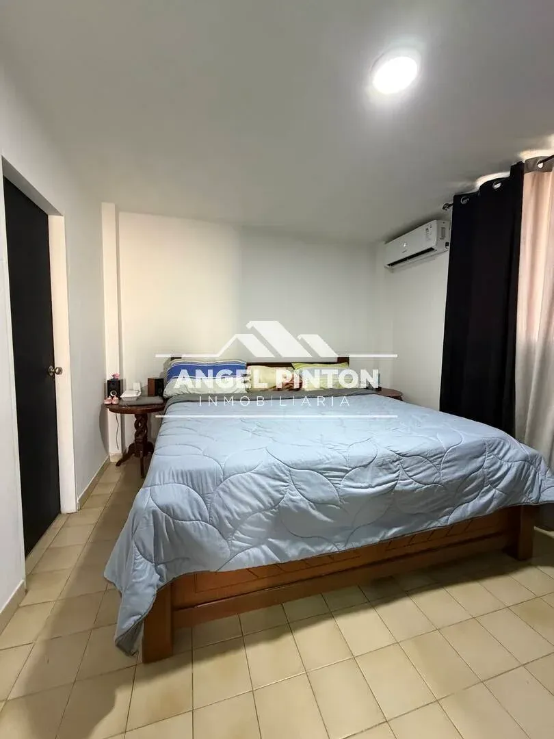 APARTAMENTO VENTA EL PINAR MARACAIBO VENEZUELA API 10138 - 7