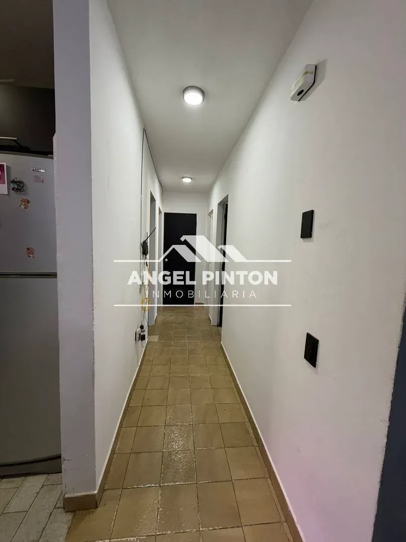 APARTAMENTO VENTA EL PINAR MARACAIBO VENEZUELA API 10138 - 9