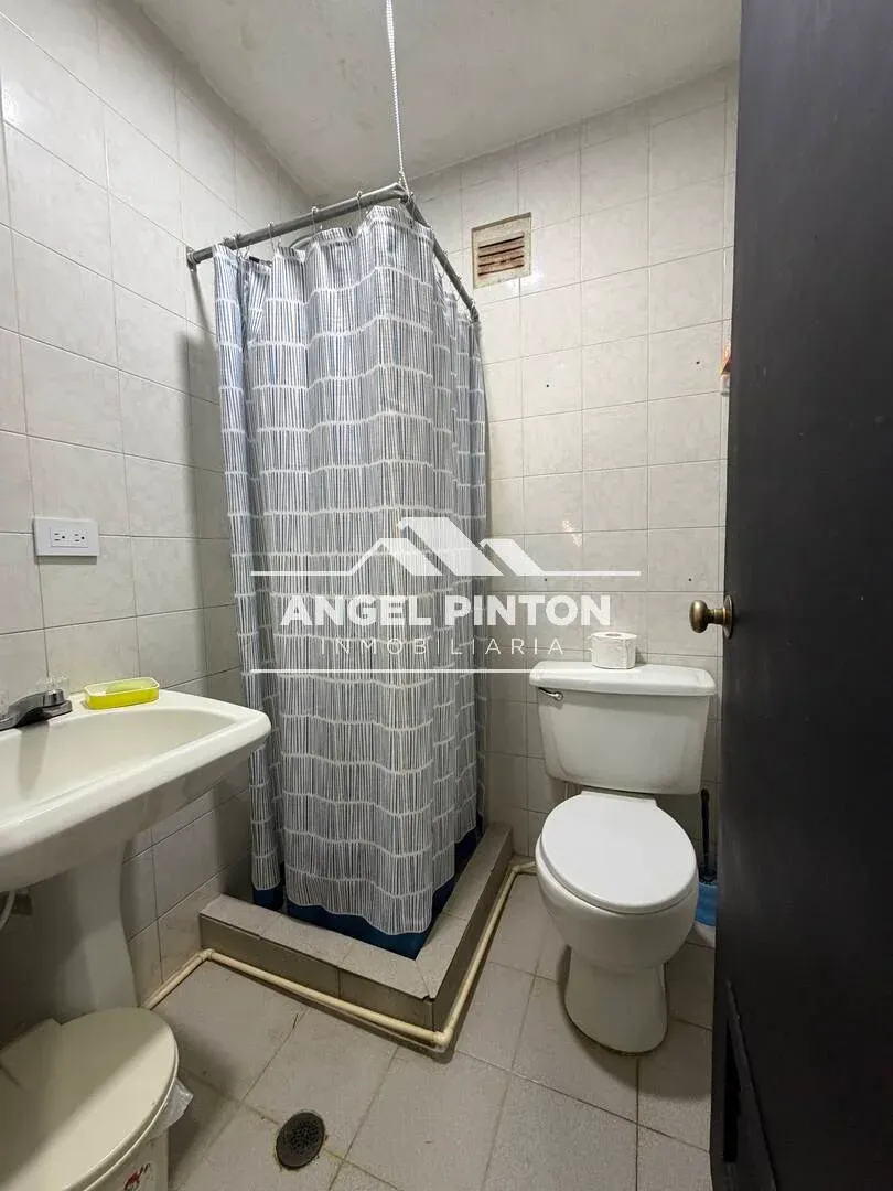 APARTAMENTO VENTA EL PINAR MARACAIBO VENEZUELA API 10138 - 11