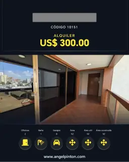 Vista 1