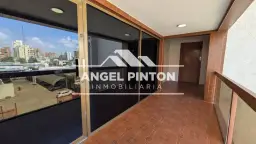 Vista 3
