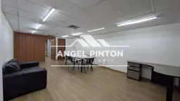 Vista 4