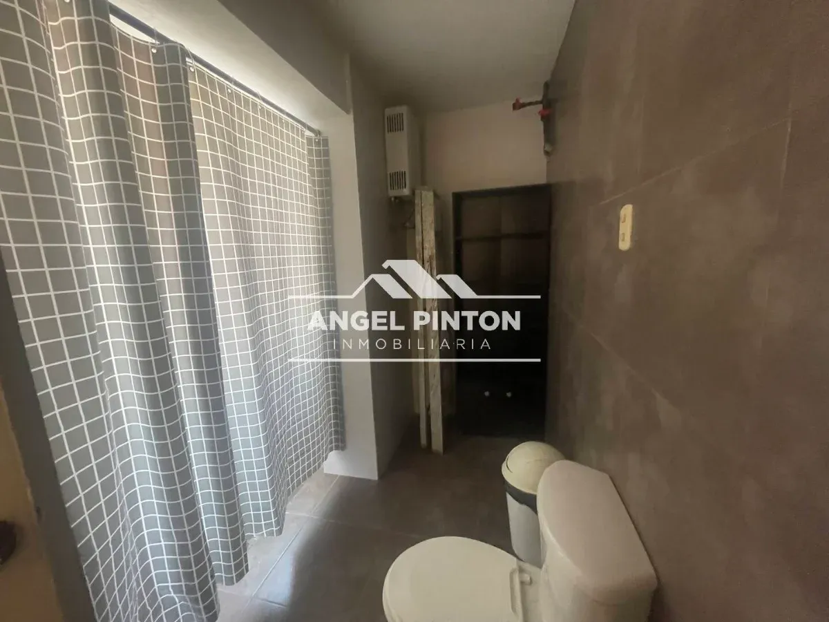 APARTAMENTO EN VENTA RESIDENCIAS VEREDA SECTOR PARAÍSO MARACAIBO API 8949 - 11