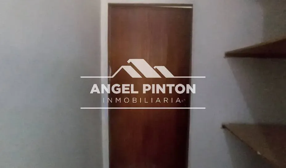 APARTAMENTO ALQUILER CUMBRES DE MARACAIBO VENEZUELA API 10165 - 3