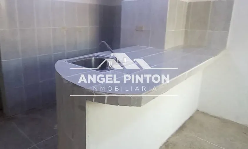 APARTAMENTO ALQUILER CUMBRES DE MARACAIBO VENEZUELA API 10165 - 4