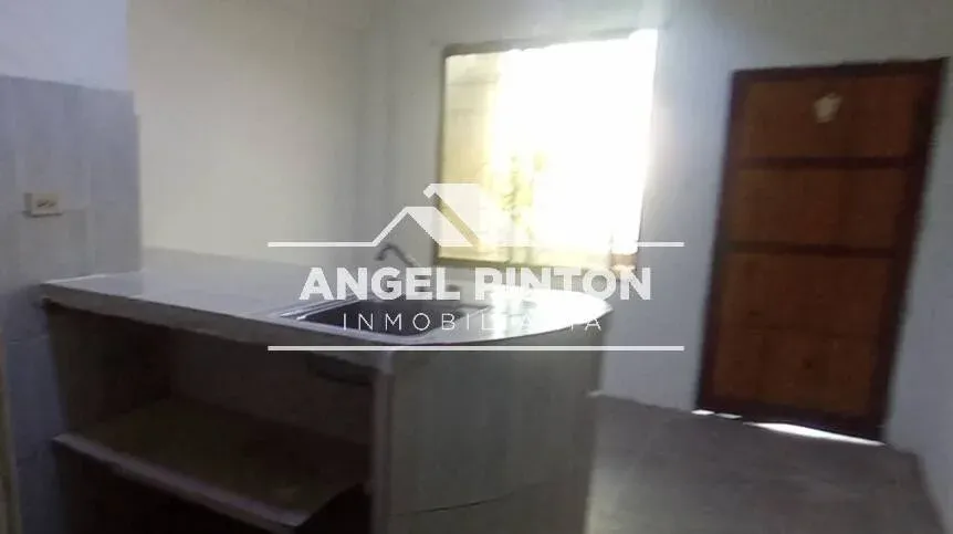 APARTAMENTO ALQUILER CUMBRES DE MARACAIBO VENEZUELA API 10165 - 5