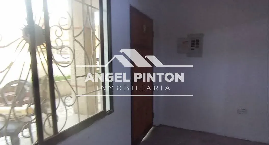 APARTAMENTO ALQUILER CUMBRES DE MARACAIBO VENEZUELA API 10165 - 6