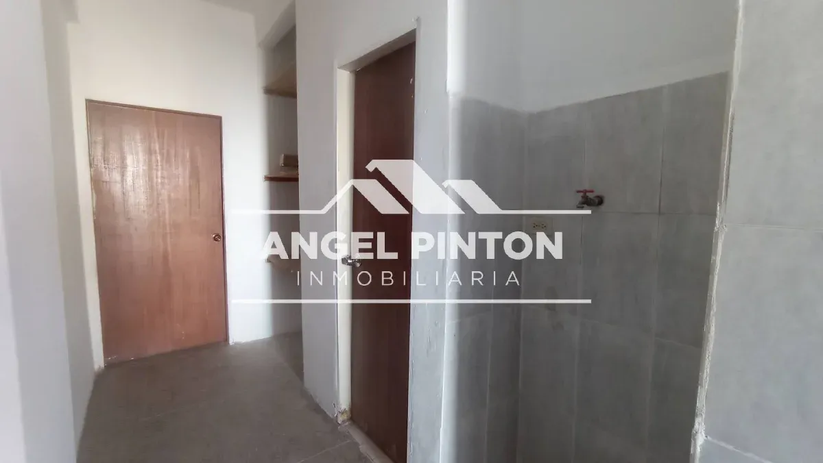 APARTAMENTO ALQUILER CUMBRES DE MARACAIBO VENEZUELA API 10165 - 7