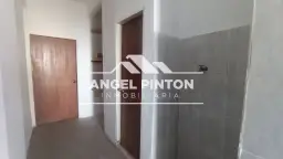 Vista 7