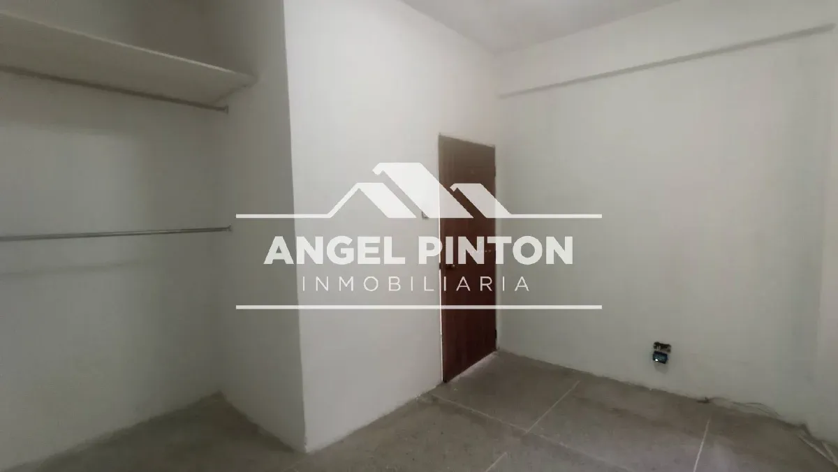 APARTAMENTO ALQUILER CUMBRES DE MARACAIBO VENEZUELA API 10165 - 8