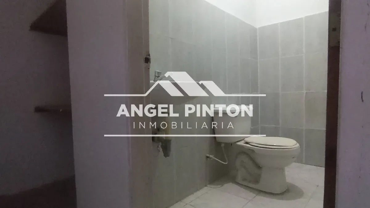 APARTAMENTO ALQUILER CUMBRES DE MARACAIBO VENEZUELA API 10165 - 9