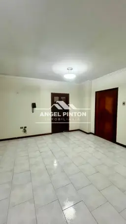 Vista 5