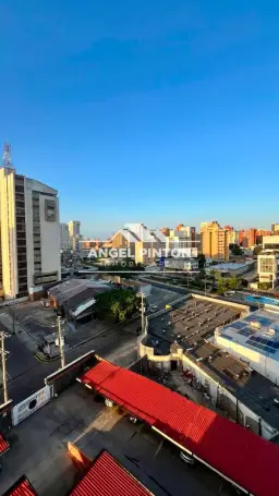 Vista 6