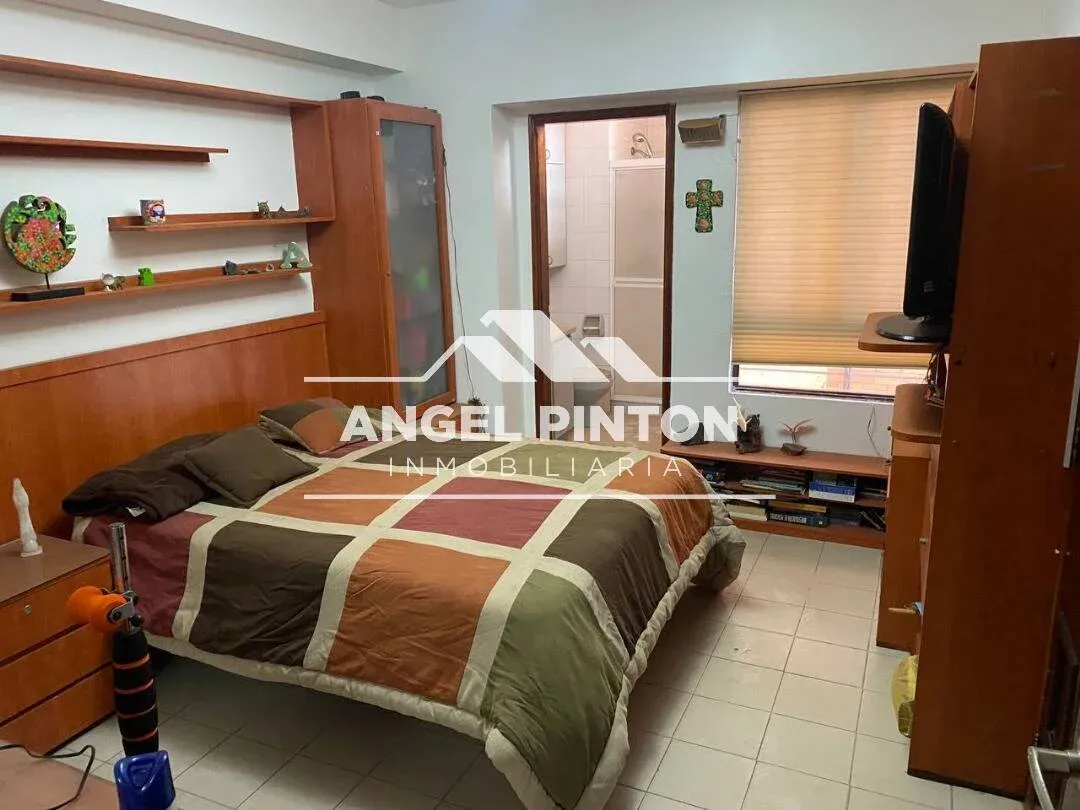 APARTAMENTO ALQUILER TIERRA NEGRA MARACAIBO VENEZUELA API 10169 - 6