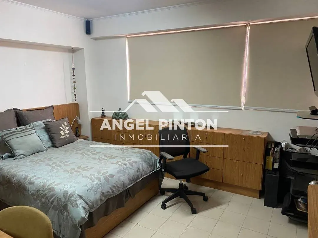APARTAMENTO ALQUILER TIERRA NEGRA MARACAIBO VENEZUELA API 10169 - 7
