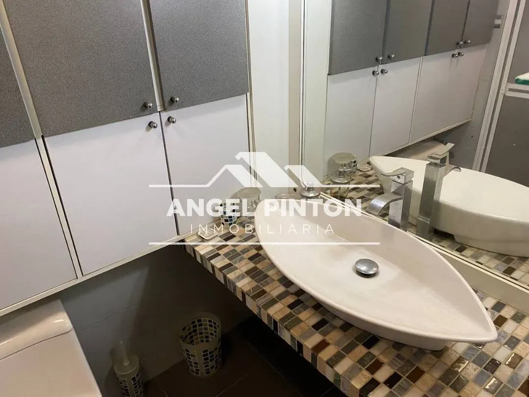 APARTAMENTO ALQUILER TIERRA NEGRA MARACAIBO VENEZUELA API 10169 - 8