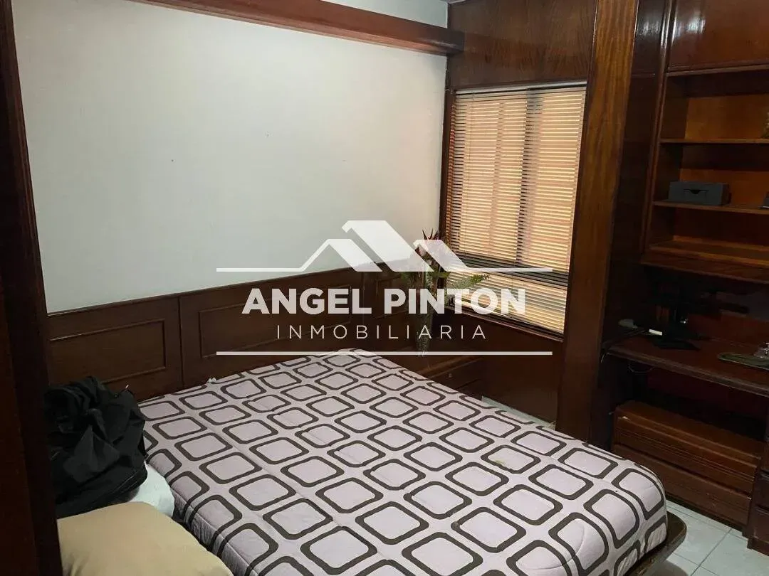 APARTAMENTO ALQUILER TIERRA NEGRA MARACAIBO VENEZUELA API 10169 - 9
