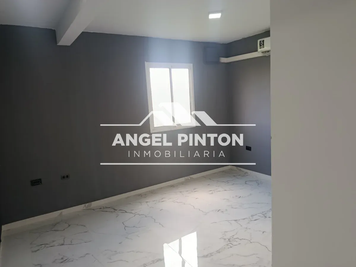 TOWNHOUSE VENTA TERRAZA DEL SOL SAN FRANCISCO VENEZUELA API 10167 - 9