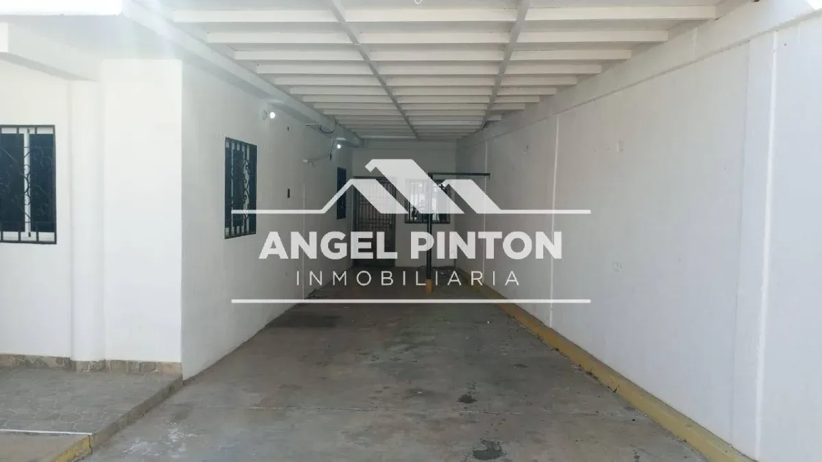 CASA VENTA LA VICTORIA MARACAIBO VENEZUELA API 10200 - 3