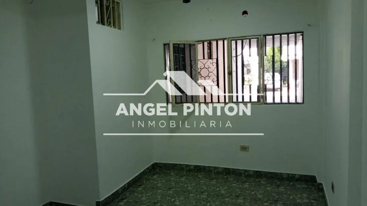 CASA VENTA LA VICTORIA MARACAIBO VENEZUELA API 10200 - 4