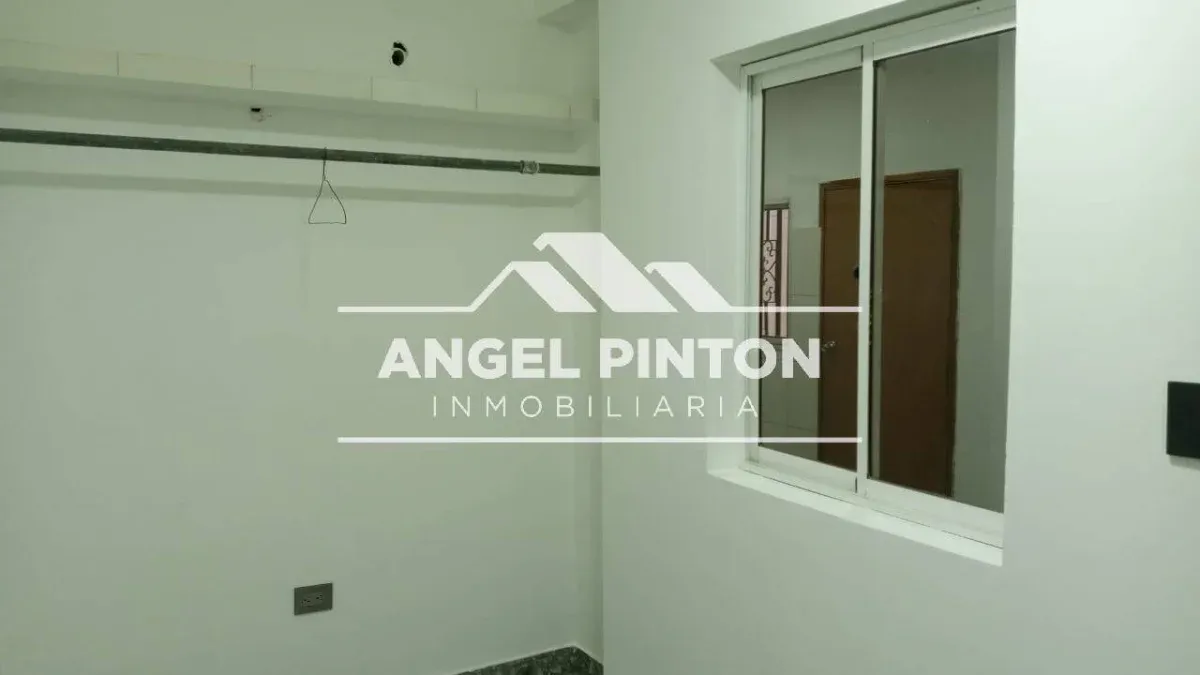 CASA VENTA LA VICTORIA MARACAIBO VENEZUELA API 10200 - 5