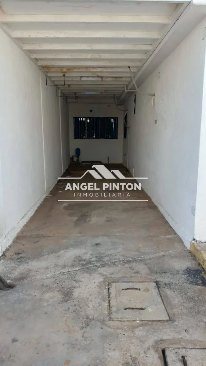 CASA VENTA LA VICTORIA MARACAIBO VENEZUELA API 10200 - 7