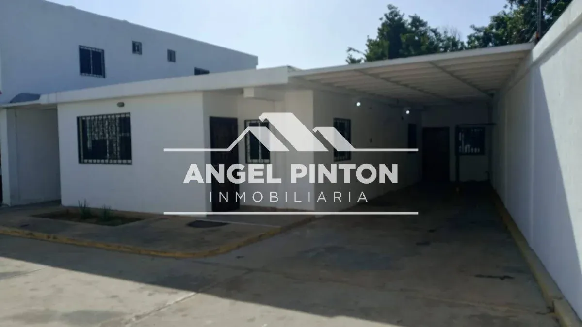 CASA VENTA LA VICTORIA MARACAIBO VENEZUELA API 10200 - 8