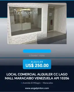 Vista 1
