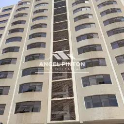 View 8
