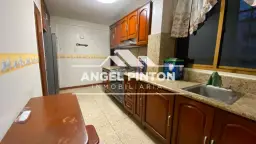 Vista 7