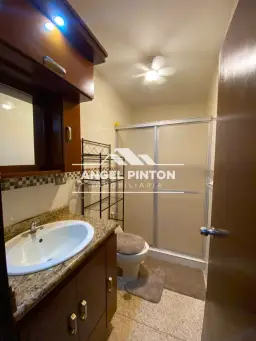 Vista 9