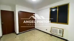 Vista 10
