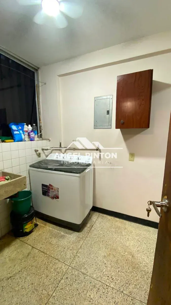 APARTAMENTO VENTA SIERRA MAESTRA SAN FRANCISCO VENEZUELA API 10188 - 13