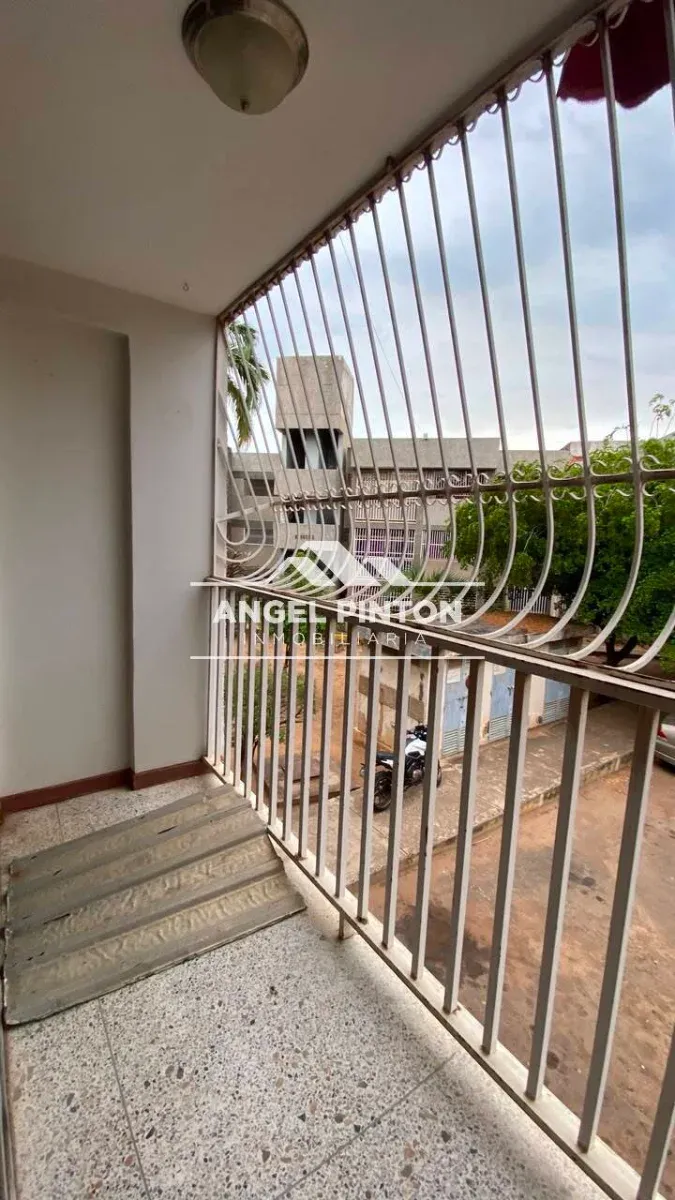 APARTAMENTO VENTA SIERRA MAESTRA SAN FRANCISCO VENEZUELA API 10188 - 14